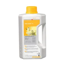 ORO CLEAN Plus 2 л. OCC  Швейцарія
